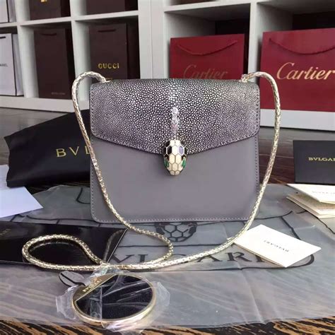 bvlgari handbags outlet seattle.